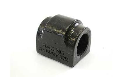 Racing Dynamics Sway Bar Bushings - Rear (each)