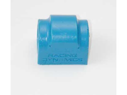 Racing Dynamics Sway Bar Bushings - Rear (each)