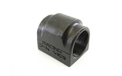 Racing Dynamics Sway Bar Bushings - Rear (each)