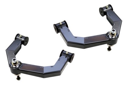 ReadyLift® Off Road Suspension Upper Control Arm Kit