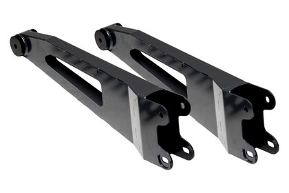 ReadyLift® Off Road Suspension Radius Arms