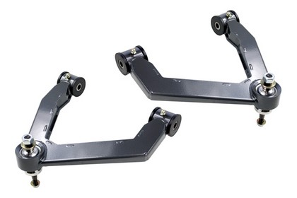 ReadyLift® Off Road Suspension Upper Control Arm Kit