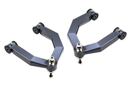 ReadyLift® Off Road Suspension Upper Control Arm Kit