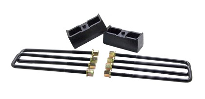 ReadyLift® OEM Style Block Kit (1.0