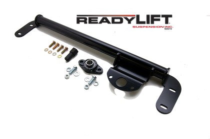 ReadyLift® Steering Box - Stabilizer Bar