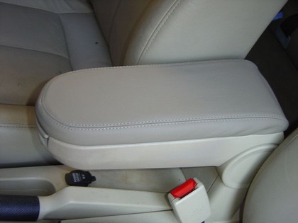 Redline Accessories Armrest Cover