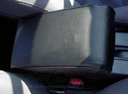 Redline Accessories Armrest Cover