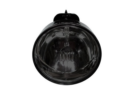 Restyling Ideas Fog Lamps - Smoke Lens