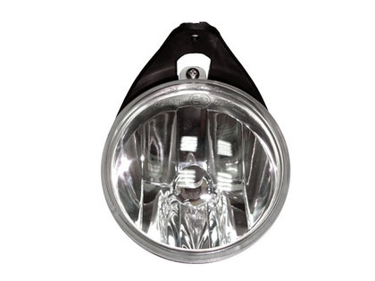 Restyling Ideas Fog Lamp Kit - Clear Lens