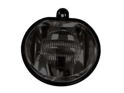 Restyling Ideas Fog Lamp Kit - Smoke Lens