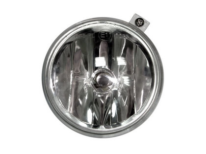 Restyling Ideas Fog Lamp Kit - Clear Lens