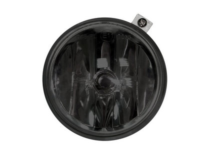 Restyling Ideas Fog Lamp Kit - Smoke Lens