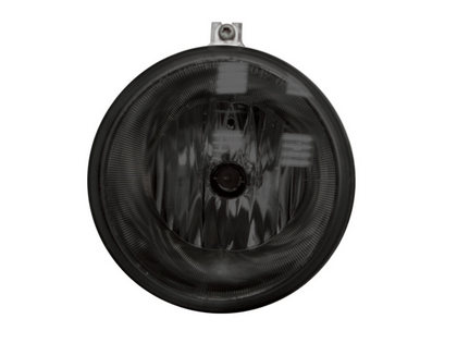 Restyling Ideas Fog Lamp Kit - Smoke Lens