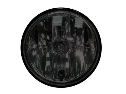 Restyling Ideas Fog Lamp Kit - Smoke Lens