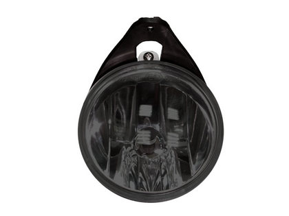 Restyling Ideas Fog Lamp Kit - Smoke Lens