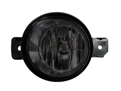 Restyling Ideas Fog Lamps - Smoke Lens