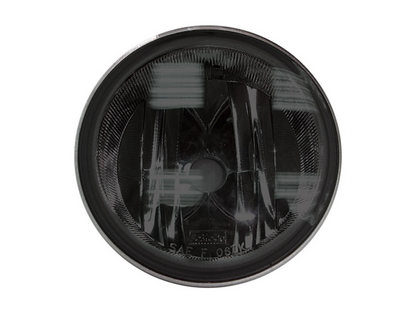 Restyling Ideas Fog Lamp Kit - Smoke Lens