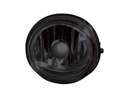 Restyling Ideas Fog Lamp Kit - Smoke Lens