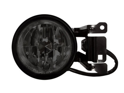 Restyling Ideas Fog Lamp Kit - Smoke Lens