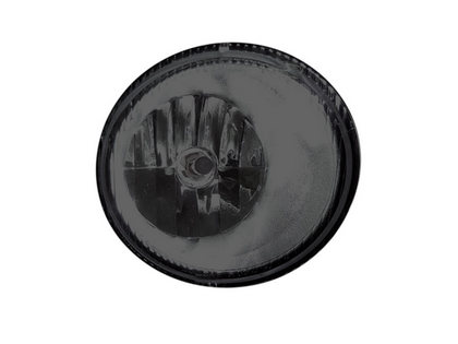 Restyling Ideas Fog Lamp Kit - Smoke Lens