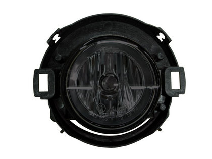 Restyling Ideas Fog Lamp Kit - Smoke Lens