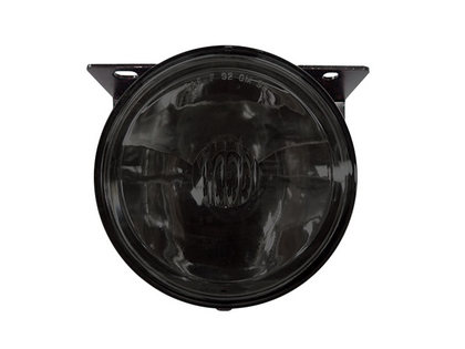 Restyling Ideas Fog Lamps - Smoke Lens