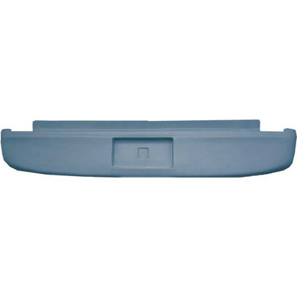 Restyling Ideas Fiberglass Roll Pan