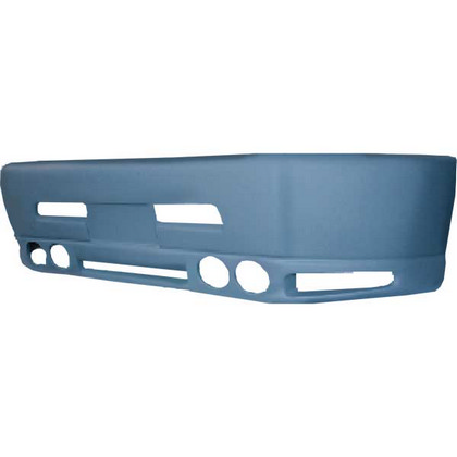 Restyling Ideas Front Bumper Cover