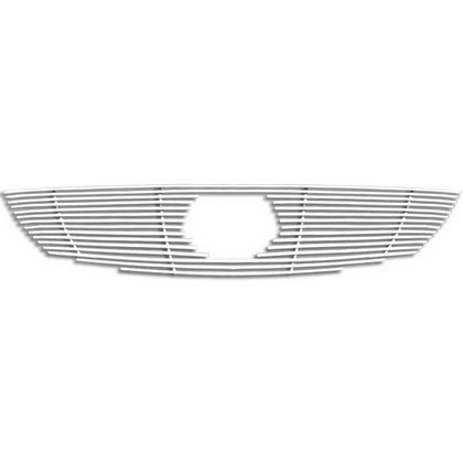 Restyling Ideas Grille Insert