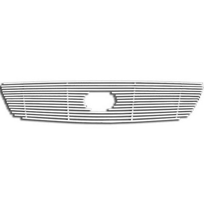 Restyling Ideas Grille Insert