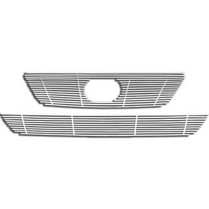 Restyling Ideas Grille Insert