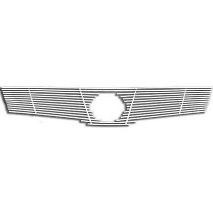 Restyling Ideas Grille Insert