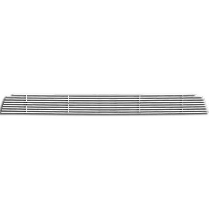 Restyling Ideas Stainless Steel Chrome Plated Billet Grille