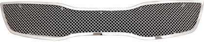 Restyling Ideas Mesh Grille