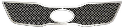 Restyling Ideas Mesh Grille