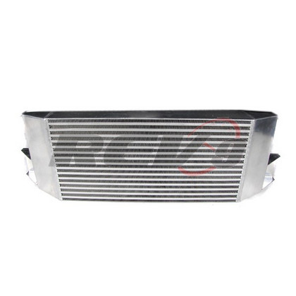 Rev9Power Huge Core Intercooler - Front Mount (Bolt On )