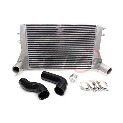 Rev9Power Intercooler Kit (Version 2)