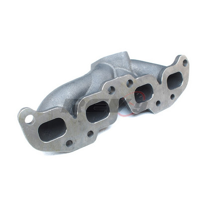 Rev9Power Turbo Manifold