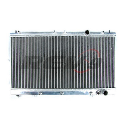 Rev9Power Radiator - Aluminum