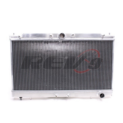 Rev9Power Radiator - Aluminum