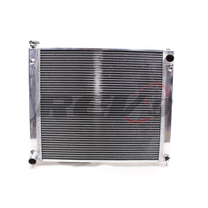 Rev9Power Radiator - Aluminum