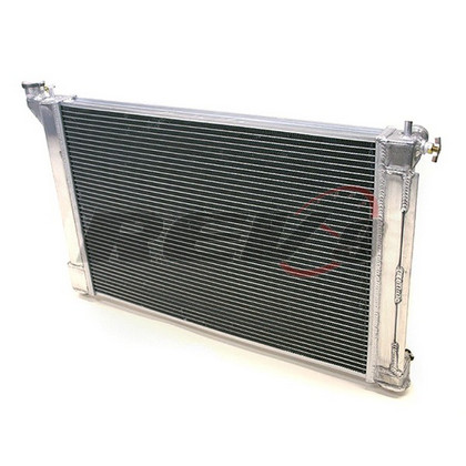 Rev9Power Radiator - Aluminum