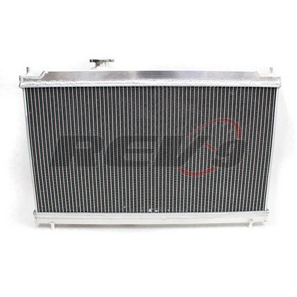 Rev9Power Radiator - Aluminum