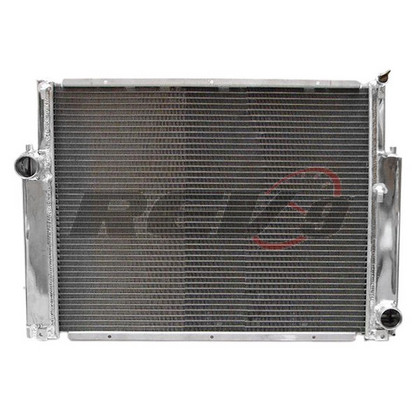 Rev9Power Radiator - Aluminum