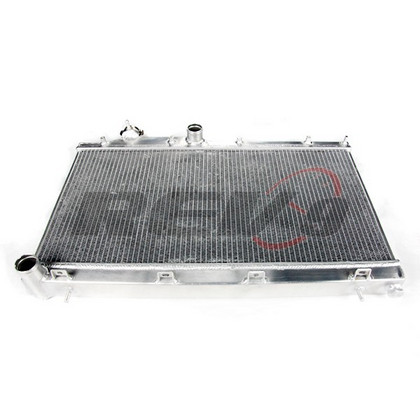 Rev9Power Radiator - Aluminum