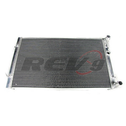 Rev9Power Radiator - Aluminum