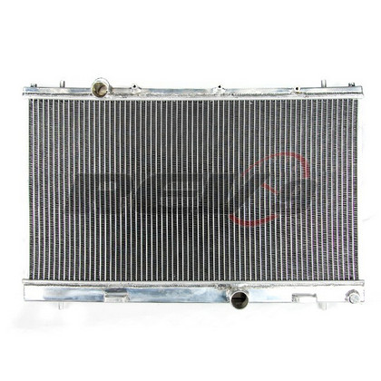 Rev9Power Radiator - Aluminum