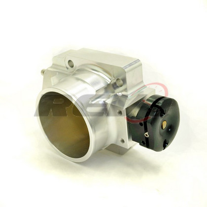 Rev9Power Throttle Body - 68mm Throttle Body