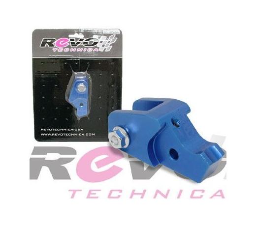 Revo Technica Adapter