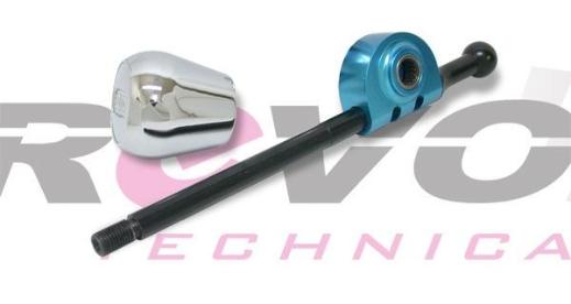 Revo Technica Shift Lever